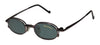 SmartClip 253 Eyeglasses
