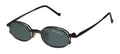 SmartClip 253 Eyeglasses by ModaFrames
