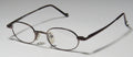 SmartClip 253 Eyeglasses by ModaFrames