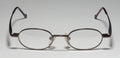SmartClip 253 Eyeglasses by ModaFrames