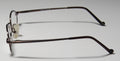 SmartClip 253 Eyeglasses by ModaFrames