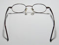 SmartClip 253 Eyeglasses by ModaFrames