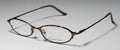 SmartClip 270 Eyeglasses by ModaFrames