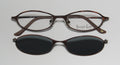 SmartClip 270 Eyeglasses by ModaFrames