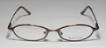 SmartClip 270 Eyeglasses by ModaFrames