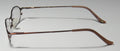 SmartClip 270 Eyeglasses by ModaFrames