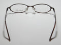 SmartClip 270 Eyeglasses by ModaFrames