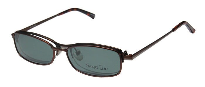 SmartClip 276 Eyeglasses by ModaFrames