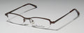 SmartClip 276 Eyeglasses by ModaFrames