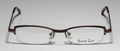 SmartClip 276 Eyeglasses by ModaFrames