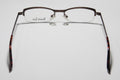 SmartClip 276 Eyeglasses by ModaFrames