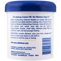 Albolene Moisturizing Cleanser Cream, Fragrance Free, 12 Oz by Pasteur Pharmacy