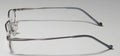SmartClip 402 Eyeglasses by ModaFrames