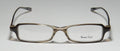 SmartClip 433 Eyeglasses by ModaFrames