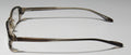 SmartClip 433 Eyeglasses by ModaFrames