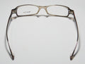 SmartClip 433 Eyeglasses by ModaFrames