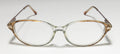 SmartClip 425 Eyeglasses by ModaFrames