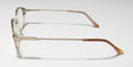 SmartClip 425 Eyeglasses by ModaFrames