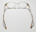 SmartClip 425 Eyeglasses by ModaFrames