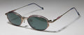 SmartClip 234 Eyeglasses by ModaFrames