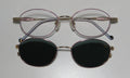 SmartClip 234 Eyeglasses by ModaFrames