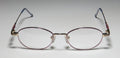 SmartClip 234 Eyeglasses by ModaFrames
