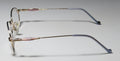 SmartClip 234 Eyeglasses by ModaFrames