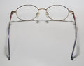 SmartClip 234 Eyeglasses by ModaFrames