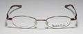 SmartClip 269 Eyeglasses by ModaFrames
