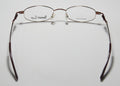 SmartClip 269 Eyeglasses by ModaFrames