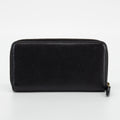 Gucci GG Black Marmont Zip Around Wallet #1845 by Bolt Boutique