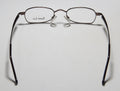 SmartClip 605 Eyeglasses by ModaFrames