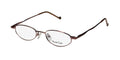 SmartFlip 402 Eyeglasses by ModaFrames