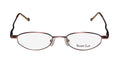 SmartFlip 402 Eyeglasses by ModaFrames