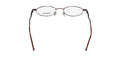 SmartFlip 402 Eyeglasses by ModaFrames