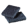 Scotch-Brite Extra Heavy-Duty Pot 'n Pan Handler 88, 3.5 x 5, Dark Blue, 40/Carton