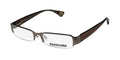Lambretta Lam0014 Eyeglasses by ModaFrames