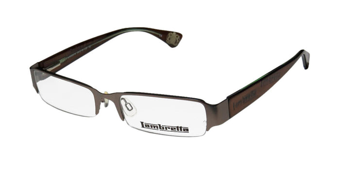 Lambretta Lam0014 Eyeglasses by ModaFrames