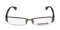 Lambretta Lam0014 Eyeglasses by ModaFrames