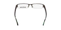 Lambretta Lam0014 Eyeglasses by ModaFrames