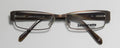 Lambretta Lam0019 Eyeglasses by ModaFrames