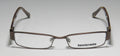 Lambretta Lam0019 Eyeglasses by ModaFrames