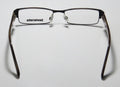 Lambretta Lam0019 Eyeglasses by ModaFrames