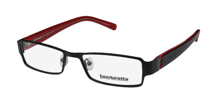 Lambretta Lam0024 Eyeglasses by ModaFrames