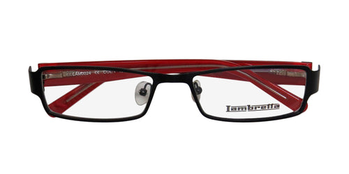 Lambretta Lam0024 Eyeglasses by ModaFrames