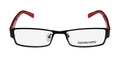 Lambretta Lam0024 Eyeglasses by ModaFrames