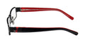 Lambretta Lam0024 Eyeglasses by ModaFrames
