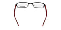 Lambretta Lam0024 Eyeglasses by ModaFrames