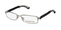 Lambretta Lam0001 Eyeglasses by ModaFrames