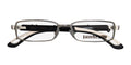 Lambretta Lam0001 Eyeglasses by ModaFrames